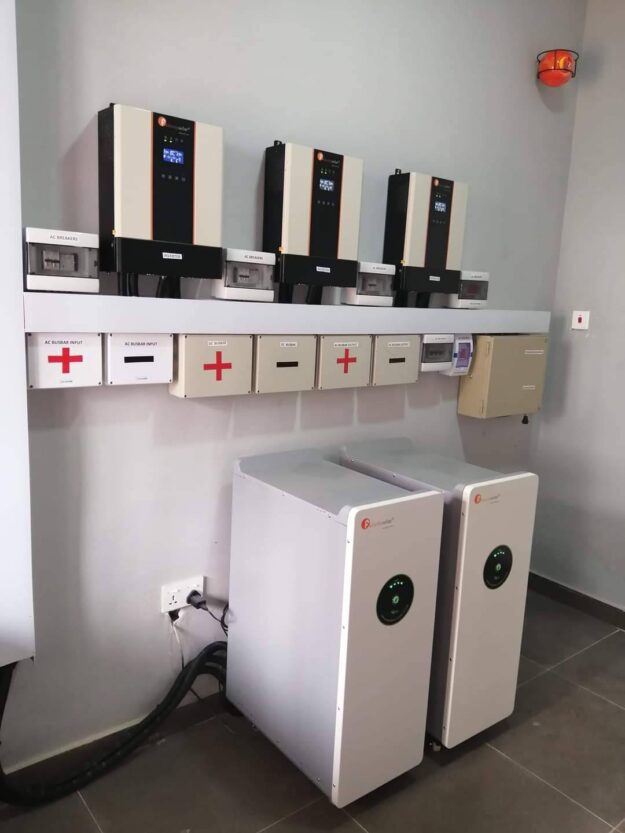 321047963_1852653018437320_3197463903359326637_n