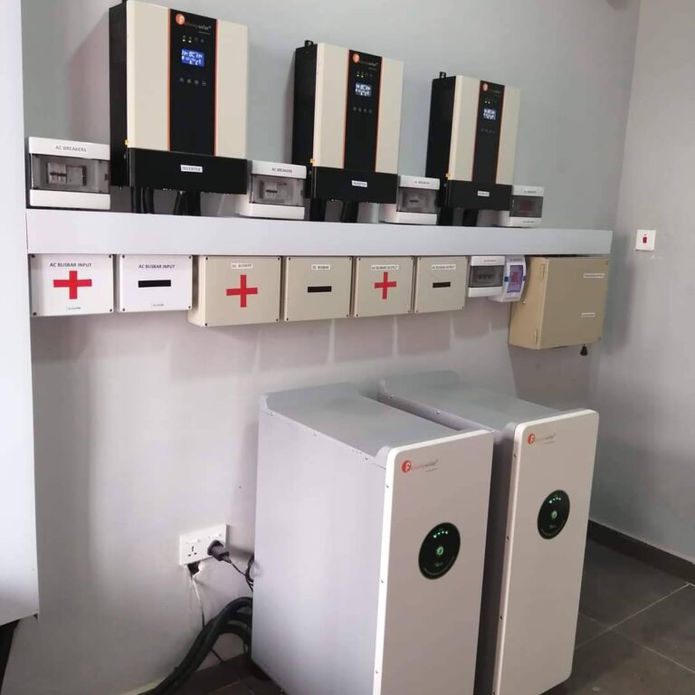 321047963_1852653018437320_3197463903359326637_n