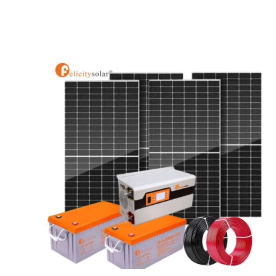 1.5kva Inverter