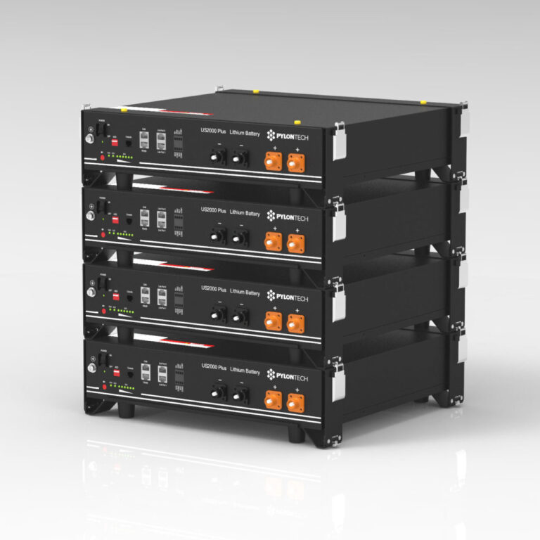 pylontech-20170922112507_7864-scaled-2560×1280