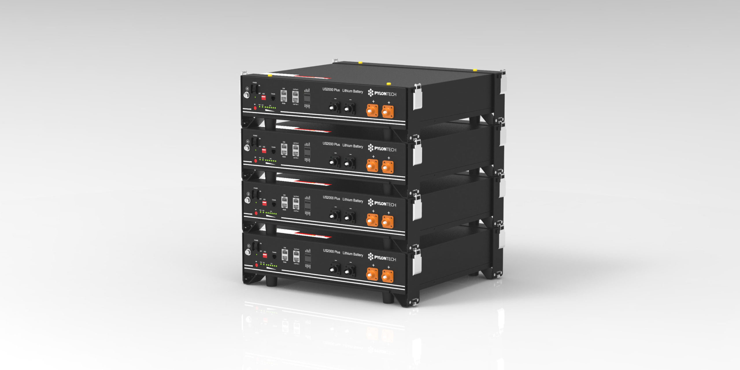 pylontech-20170922112507_7864-scaled-2560×1280