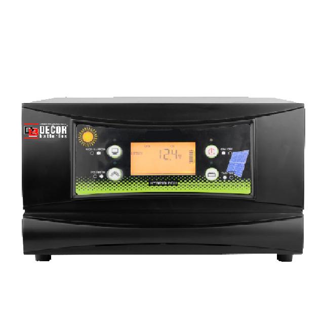 2.5kva hybrid inverter