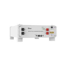 5kwh Deye Lithium battery