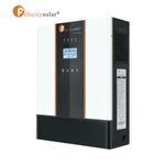 Felicity Solar 5KVA 48V Hybrid Solar Inverter IVEM-5048