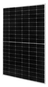 kartel - 650w Solar panels