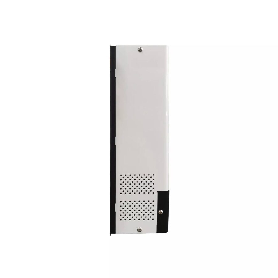 Techfine-60A/12/24/48v MPPT - Image 4
